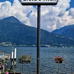 Vichi's Nest * Pianello Del Lario