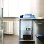 Lejlighed Vichi's Nest *
