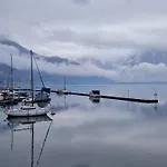 Vichi's Nest * Pianello Del Lario