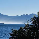 Vichi's Nest * Pianello Del Lario