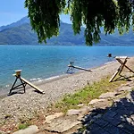 Vichi's Nest Pianello Del Lario