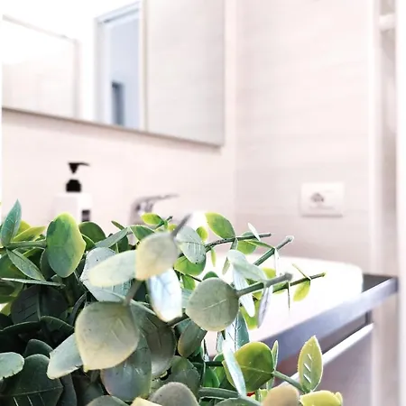 Vichi's Nest Pianello Del Lario