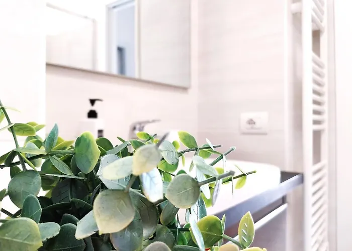 Vichi's Nest Pianello Del Lario