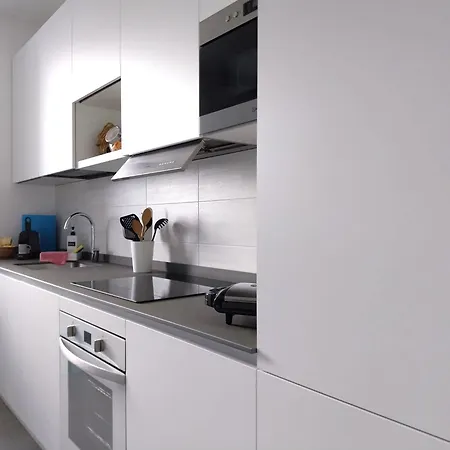 Vichi's Nest Pianello Del Lario