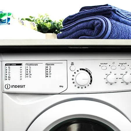 Apartment Vichi's Nest Pianello Del Lario