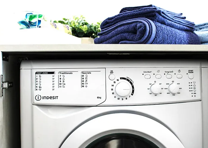 Apartment Vichi's Nest Pianello Del Lario